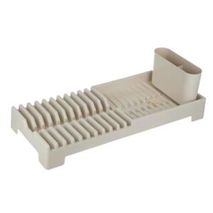 آبچکان وینتج مدل q923