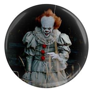 پیکسل طرح دلقک پنی وایز مدل S11713