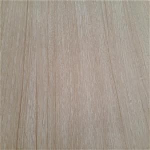 برچسب کابینت طرح چوب مدل FIX6288