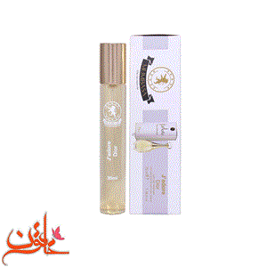عطر جیبی مردانه مومباسا مدل جادور دیور حجم 35 میلی لیتر