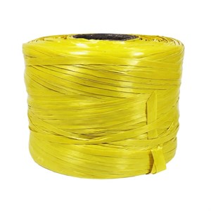 نخ بسته بندی مدل کادویی GRADE-one