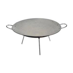 ساج سفری مدل درخشان