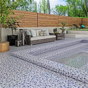 سرامیک ایفاسرام استخری اسکای A2 29*29