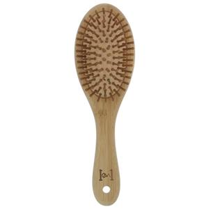برس یک ام یک مو مدل BET-WOOD2