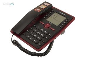 تلفن تکنیکال مدل TEC 1083