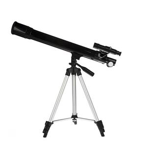 تلسکوپ مدیک مدل F60050