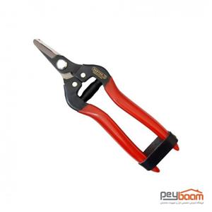 قیچی باغبانی واستر مدل VG009S