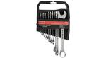 Swiss Moiler 6 22 Combination Wrench 12 PCS