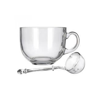 سوپ خوری کاوه مدل اورانوس کد 002122