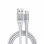 Epimax EC - 30 USB to USB-C Cabel 1 m