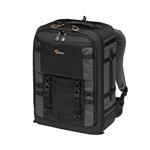 کوله پشتی حرفه‌ای عکاسی مدل Lowepro Pro Trekker BP 450 AW II