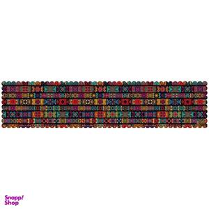 رانر رنس مدل R7-42525