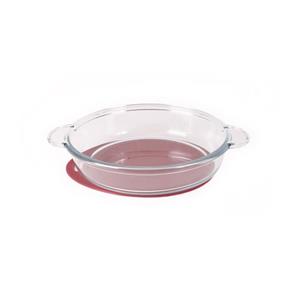 ظرف پخت پاشاباغچه سری گازینی کد 59234 Pasabahce Guzzini 59234 Cooking Dish