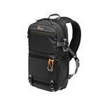 کوله پشتی تک بند Lowepro Slingshot SL 250 AW III