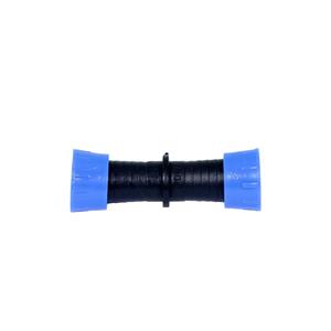 رابط آبیاری مدل تیپ به تیپ بسته 250 عددی
