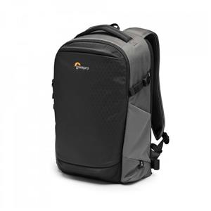 کوله پشتی Lowepro Flipside 300 AW III Camera Backpack  