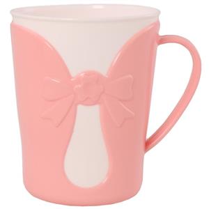 لیوان مدل پاپیون