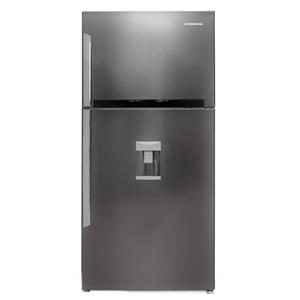 یخچال هاردستون مدل HD7 Hardstone HD7 Refrigerator