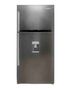 یخچال هاردستون مدل HD7 Hardstone HD7 Refrigerator