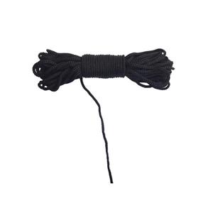 نخ قیطان کد RL-63043 طول 50 متر