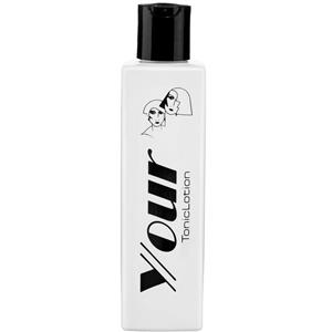 تونیک لوسیون یور مقدار 200 میلی لیتر Your Tonic Lotion 200ml