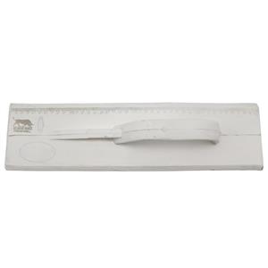 ماله مدل بلک بول کد YP-MAT038CM