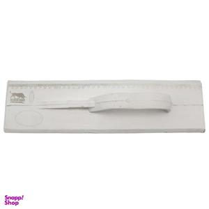 ماله مدل بلک بول کد YP-MAT038CM