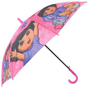 چتر بچگانه طرح درا کد PJ-107499