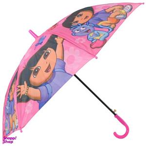 چتر بچگانه طرح درا کد PJ-107499