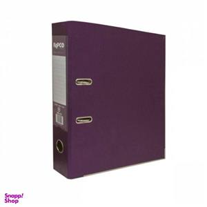 زونکن پاپکو مدل 8 کد 806 - A4