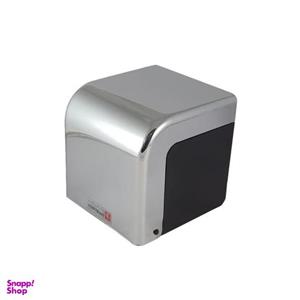 پایه رول دستمال کاغذی کنتراست مدل C35