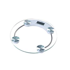 ترازو دیجیتال Personal Scale