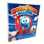 بازی فکری مدل boom boom baloon کد 1000