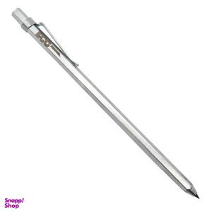 قلم سرامیک بر مدل داگ کد YPUN-015CM