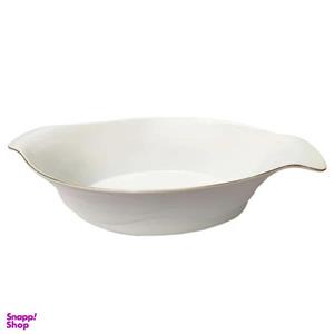 کاسه لمونژ مدل 107S