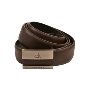 کمربند مردانه پارینه طرح کلوین کلاین مدل Pb8-7 Parine Charm CK Pb8-7  Belt For Men