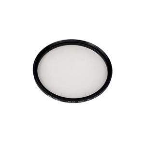 فیلتر لنز بائودلی مدل MRC Nano UV 77mm