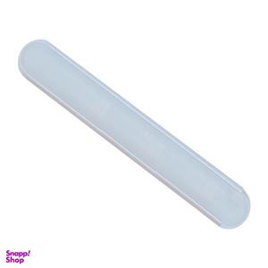 چراغ خطی 25 وات حسیس کد 301