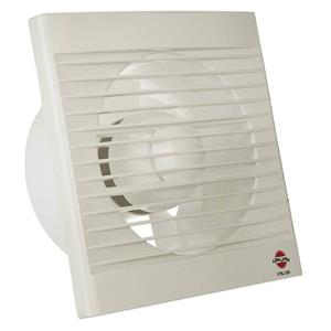 هواکش خانگی پارس خزر مدل VPK-15D