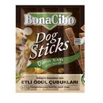 غذای تشویقی سگ بوناسیبو مدل Dog Sticks وزن 33گرم