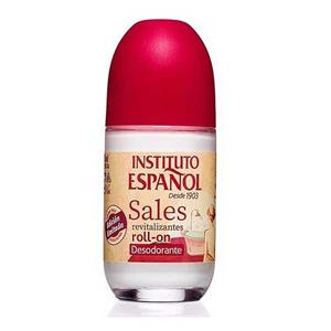 رول ضد تعریق انستیتو اسپانول مدل Sales حجم 75 میلی لیتر