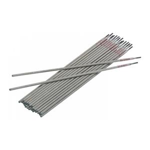 الکترود جوشکاری میکا مدل NM-2.5 وزن 2750 گرم