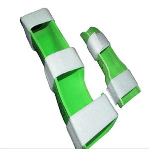 آتل دست مدل کوتاه کد 2587