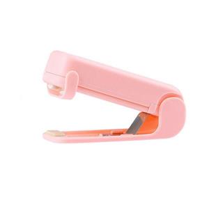 پرس دستی مدل pool