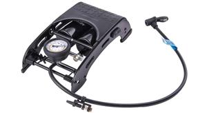 تلمبه پایی 2 سیلندر اکتیو مدل AC1022