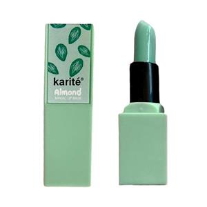 بالم لب کاریته مدل 01