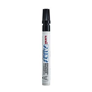 ماژیک صنعتی یونی-بال مدل Paint کد PX-20