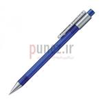 مداد نوکی استدلر مدل graphite کد 777