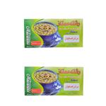 رشته آشی ممتاز - 500 گرم