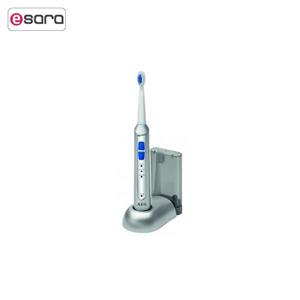 مسواک برقی آ ا گ مدل EZS 5664 AEG EZS 5664 Electric Toothbrush